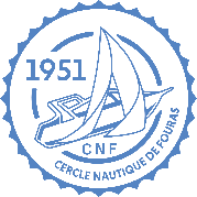 Cercle nautique de Fouras