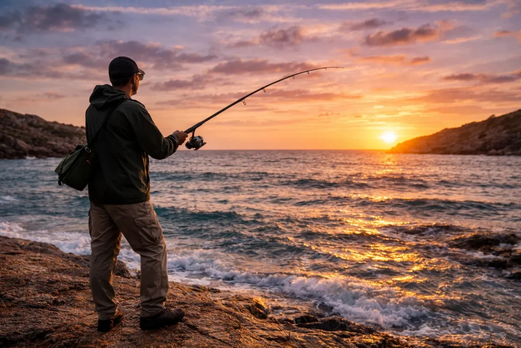 Ce qui fonctionne réellement