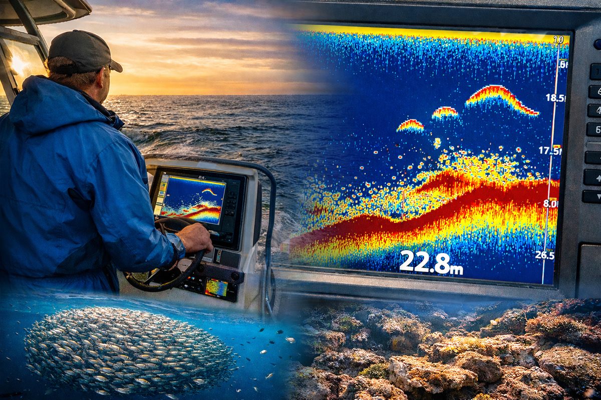 lecture-sondeur-peche-discover
